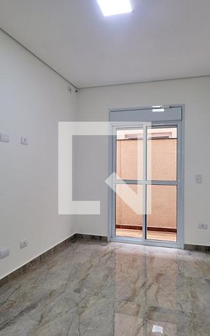 Apartamento à venda com 70m², 2 quartos e 1 vagaQuarto 1 - Suíte