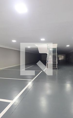 Apartamento à venda com 70m², 2 quartos e 1 vagaGaragem