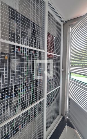 Apartamento à venda com 70m², 2 quartos e 1 vagaÁrea comum