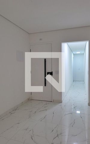 Apartamento à venda com 70m², 2 quartos e 1 vagaSala