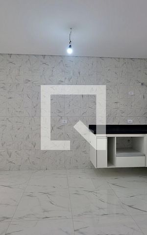 Apartamento à venda com 70m², 2 quartos e 1 vagaCozinha