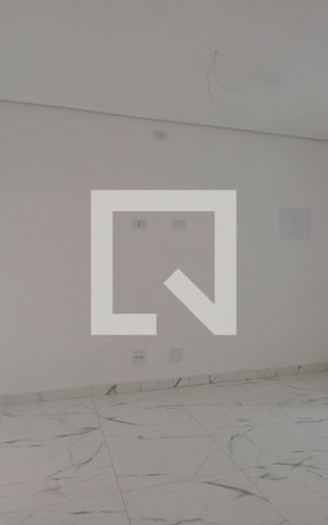 Apartamento à venda com 70m², 2 quartos e 1 vagaSala