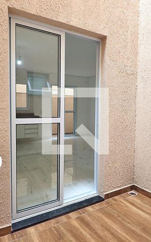 Apartamento à venda com 70m², 2 quartos e 1 vagaÁrea de Serviço