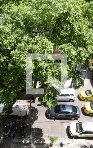 Apartamento para alugar com 46m², 1 quarto e sem vagaVista