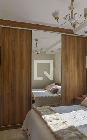 Apartamento à venda com 156m², 3 quartos e 2 vagas Apartamento à venda com 156m², 3 quartos e 2 vagasQuarto Suíte