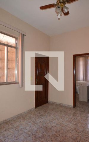 Casa de condomínio à venda com 300m², 5 quartos e 5 vagasSala 2