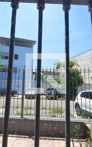 Casa de condomínio à venda com 300m², 5 quartos e 5 vagasVista do Quarto 3