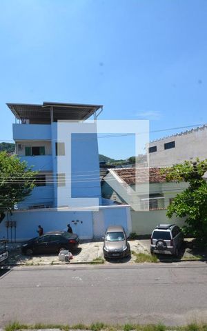 Casa de condomínio à venda com 300m², 5 quartos e 5 vagasVista do Closet