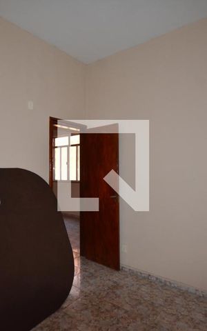 Casa de condomínio à venda com 300m², 5 quartos e 5 vagasQuarto 3