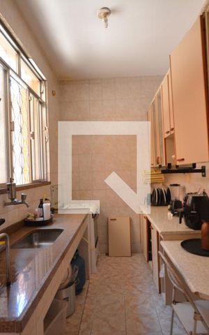Casa de condomínio à venda com 300m², 5 quartos e 5 vagasCozinha