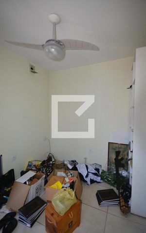 Casa de condomínio à venda com 300m², 5 quartos e 5 vagasCloset