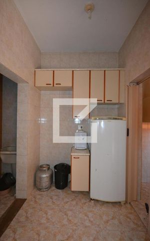 Casa de condomínio à venda com 300m², 5 quartos e 5 vagasCozinha