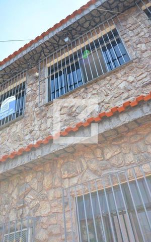 Casa de condomínio à venda com 300m², 5 quartos e 5 vagasPlaquinha Instalada