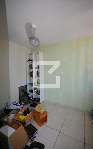 Casa de condomínio à venda com 300m², 5 quartos e 5 vagasCloset