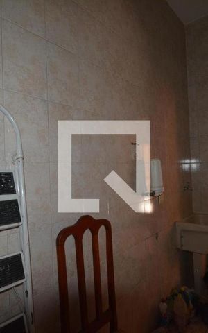 Casa de condomínio à venda com 300m², 5 quartos e 5 vagasÁrea de Serviço