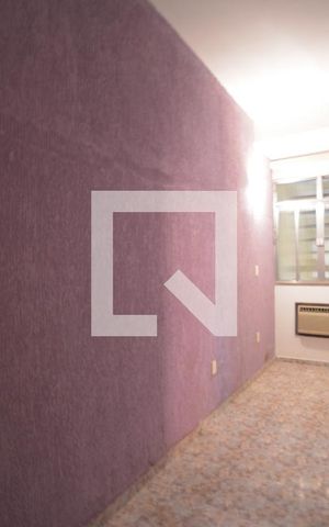Casa de condomínio à venda com 300m², 5 quartos e 5 vagasSuite 1