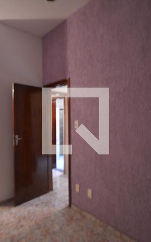 Casa de condomínio à venda com 300m², 5 quartos e 5 vagasSuite 1