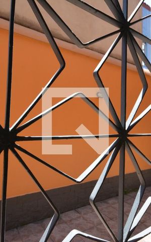Casa de condomínio à venda com 300m², 5 quartos e 5 vagasVista da Sala