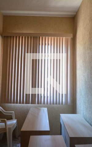 Casa de condomínio à venda com 300m², 5 quartos e 5 vagasQuarto 4