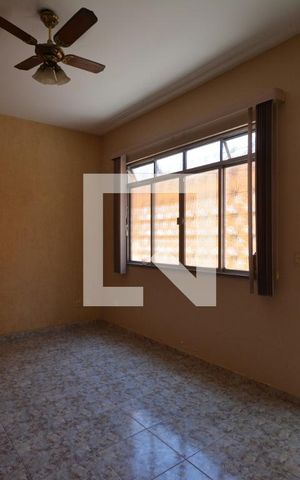 Casa de condomínio à venda com 300m², 5 quartos e 5 vagasSala 1