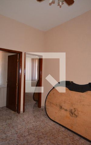 Casa de condomínio à venda com 300m², 5 quartos e 5 vagasSala 2