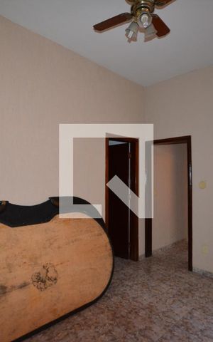 Casa de condomínio à venda com 300m², 5 quartos e 5 vagasSala 2