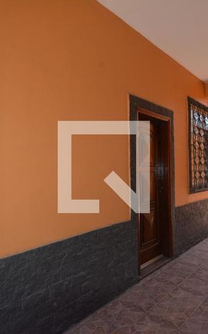 Casa de condomínio à venda com 300m², 5 quartos e 5 vagasGaragem