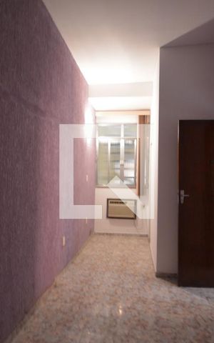 Casa de condomínio à venda com 300m², 5 quartos e 5 vagasSuite 1