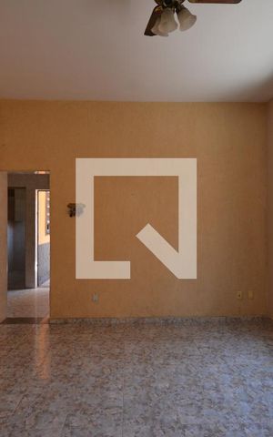 Casa de condomínio à venda com 300m², 5 quartos e 5 vagasSala 1