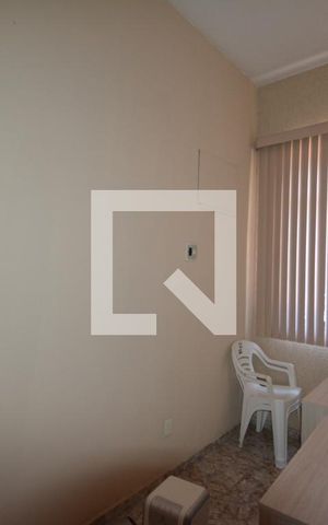 Casa de condomínio à venda com 300m², 5 quartos e 5 vagasQuarto 4