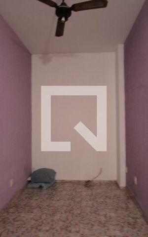 Casa de condomínio à venda com 300m², 5 quartos e 5 vagasSuite 1