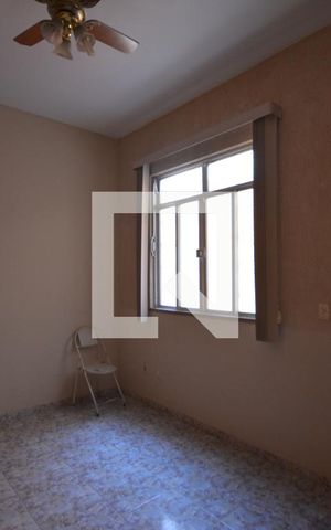 Casa de condomínio à venda com 300m², 5 quartos e 5 vagasSala 2