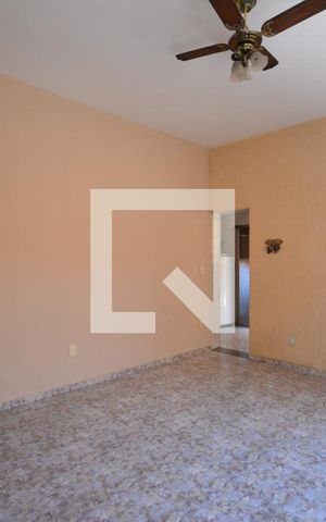 Casa de condomínio à venda com 300m², 5 quartos e 5 vagasSala 1