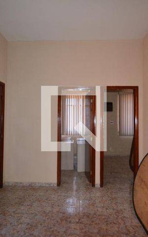 Casa de condomínio à venda com 300m², 5 quartos e 5 vagasSala 2