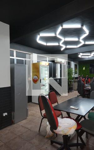 Casa de condomínio à venda com 300m², 5 quartos e 5 vagasÁrea Gourmet com Churrasqueira