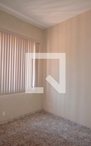 Casa de condomínio à venda com 300m², 5 quartos e 5 vagasQuarto 3