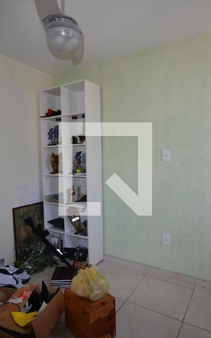 Casa de condomínio à venda com 300m², 5 quartos e 5 vagasCloset