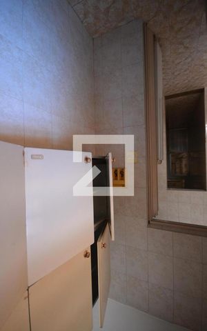 Casa de condomínio à venda com 300m², 5 quartos e 5 vagasQuarto  de Serviço