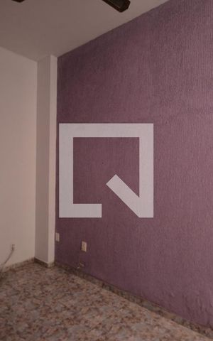 Casa de condomínio à venda com 300m², 5 quartos e 5 vagasSuite 1
