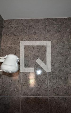 Casa de condomínio à venda com 300m², 5 quartos e 5 vagasBanheiro da Área Gourmt