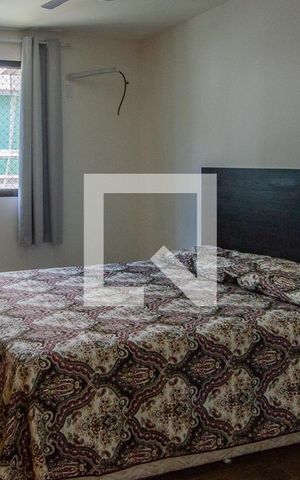 Apartamento à venda com 90m², 3 quartos e 2 vagas Apartamento à venda com 90m², 3 quartos e 2 vagasQuarto
