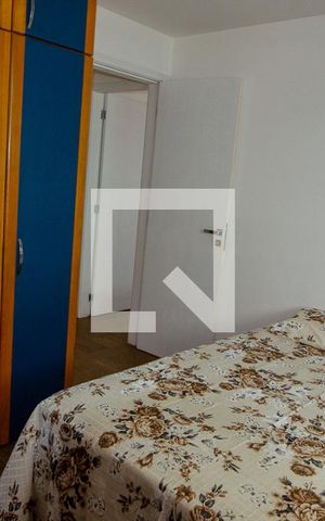 Apartamento à venda com 90m², 3 quartos e 2 vagas Apartamento à venda com 90m², 3 quartos e 2 vagasQuarto