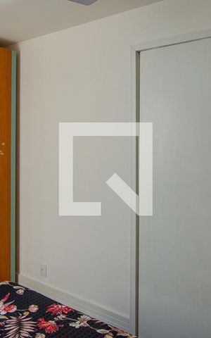 Apartamento à venda com 90m², 3 quartos e 2 vagas Apartamento à venda com 90m², 3 quartos e 2 vagasQuarto