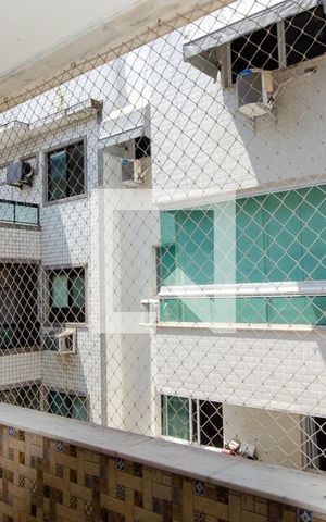 Apartamento à venda com 90m², 3 quartos e 2 vagas Apartamento à venda com 90m², 3 quartos e 2 vagasVaranda da Sala
