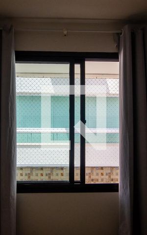 Apartamento à venda com 90m², 3 quartos e 2 vagas Apartamento à venda com 90m², 3 quartos e 2 vagasQuarto