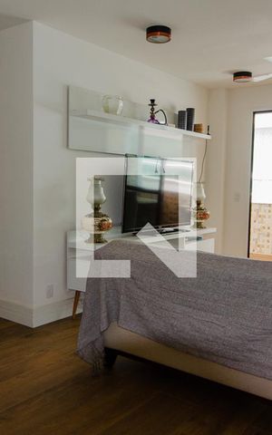Apartamento à venda com 90m², 3 quartos e 2 vagas Apartamento à venda com 90m², 3 quartos e 2 vagasSala