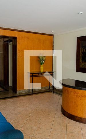Apartamento à venda com 90m², 3 quartos e 2 vagas Apartamento à venda com 90m², 3 quartos e 2 vagasÁrea comum