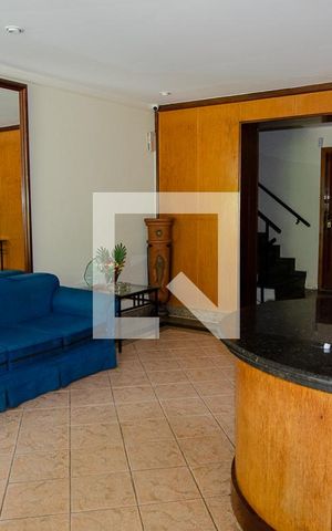 Apartamento à venda com 90m², 3 quartos e 2 vagas Apartamento à venda com 90m², 3 quartos e 2 vagasÁrea comum