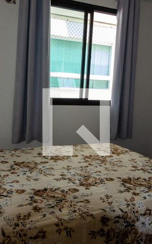 Apartamento à venda com 90m², 3 quartos e 2 vagas Apartamento à venda com 90m², 3 quartos e 2 vagasQuarto