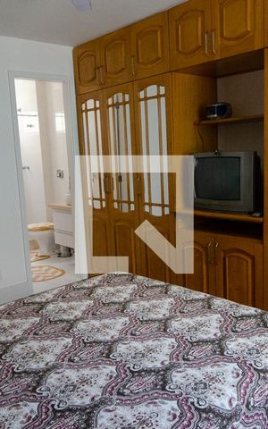 Apartamento à venda com 90m², 3 quartos e 2 vagas Apartamento à venda com 90m², 3 quartos e 2 vagasQuarto